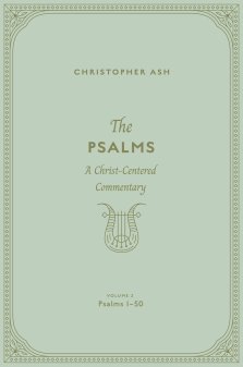 The Psalms
