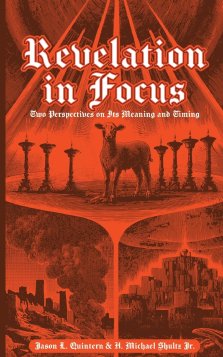 Revelation in Focus: Two Perspectives on Its Meaning and Timing