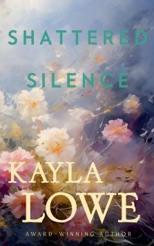 Shattered Silence