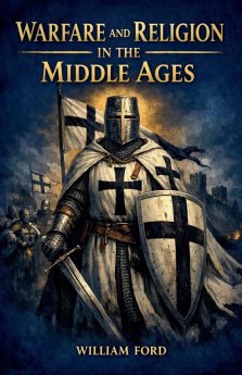 Warfare and Religion in the Middle Ages