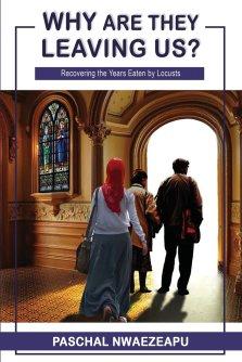 Why Are They Leaving Us?: Recovering the Years Eaten by Locusts