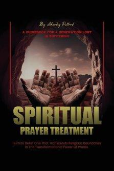 Spiritual Prayer Treatment