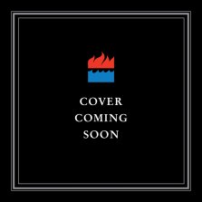 Mountain Country K-9 Unit Books 4-6