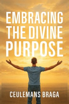 Embracing Divine Purpose  Unraveling Purpose