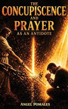 Concupiscence and Prayer: As a Spiritual Antidote