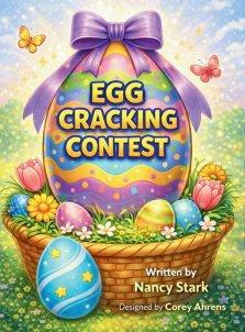 Egg Cracking Contest