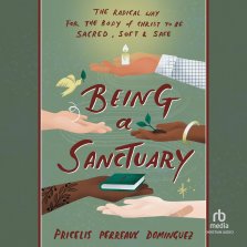 Being a Sanctuary