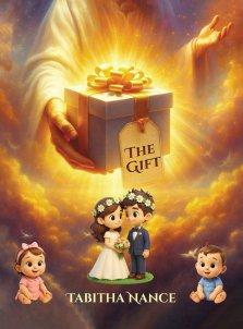 The Gift