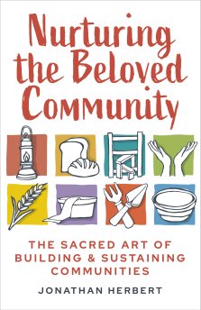 Nurturing the Beloved Community