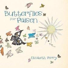 Butterflies for Paisen