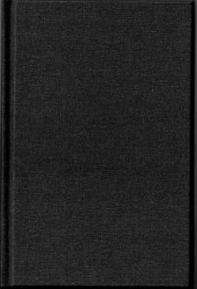 Discovering Christ In Philippians