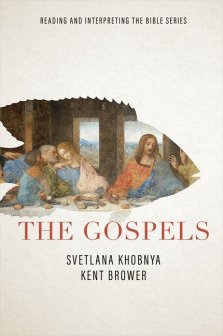 The Gospels