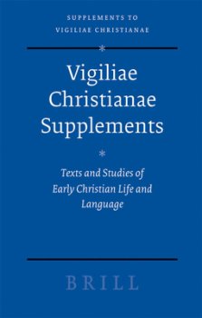 The Impact of Scripture in Early Christianity