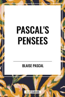 Pascal's Pensees