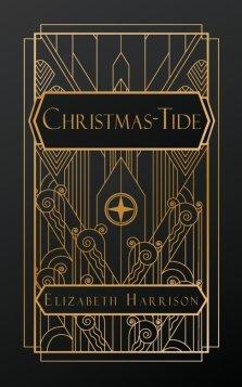 Christmas-Tide