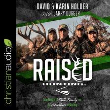 Raised Hunting