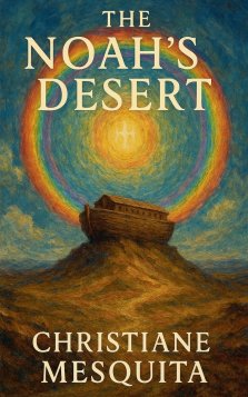 The Noah's Desert