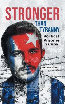 Stronger Than Tyranny
