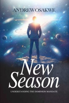 New Season: Understanding the dominion mandate
