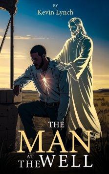 The Man at the Well