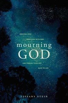 Mourning God