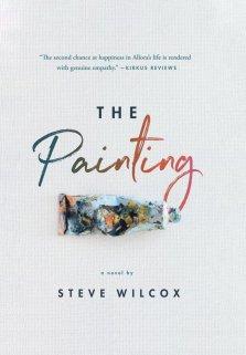 The Painting: A Novel