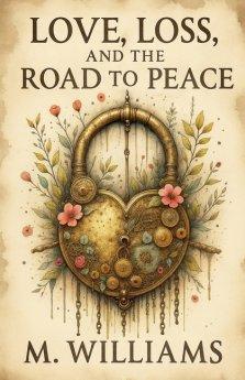 Love, Loss, and the Road to Peace
