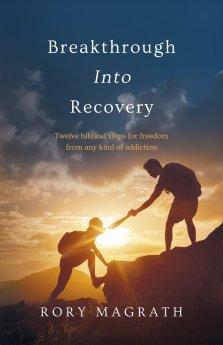 Breakthrough into Recovery