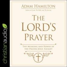 The Lord's Prayer