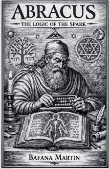 Abracus: The Logic of the Spark