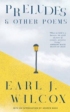 PRELUDES & OTHER POEMS