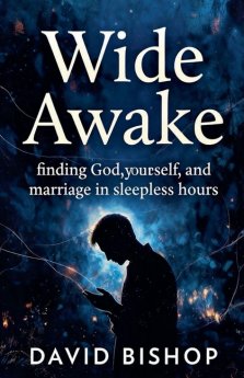 Wide Awake