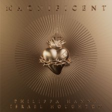 Magnificent 2CD