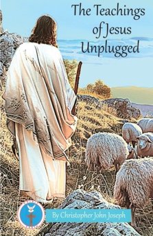 The Teachings of Jesus Unplugged