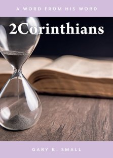 2 Corinthians
