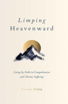 Limping Heavenward