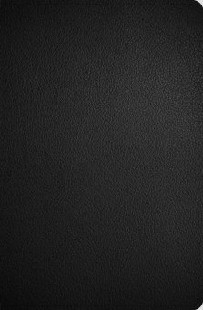 CSB Giant Print Reference Bible, Digital Study Ed., Black