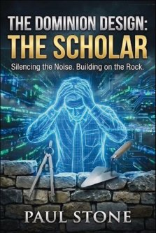 The Dominion Design : The Scholar