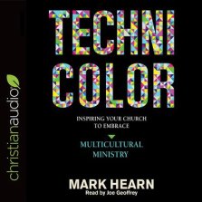 Technicolor