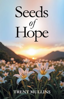 Seeds of Hope