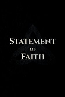 Statement of Faith