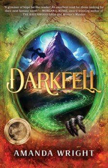 Darkfell