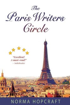 The Paris Writers Circle
