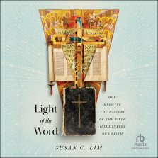 Light of the Word