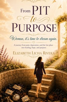 From Pit to Purpose