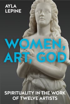 Women, Art, God