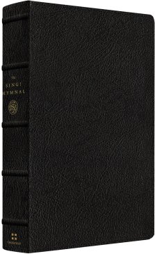 The Sing! Hymnal Legacy Edition
