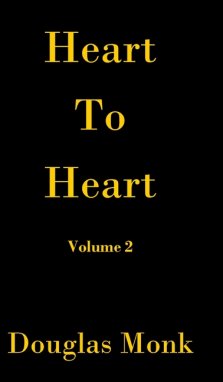 Heart to Heart volume 2