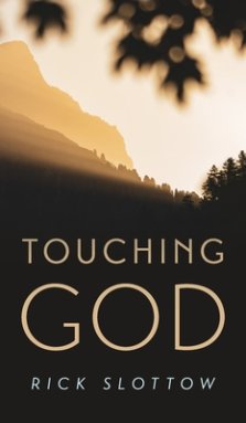 Touching God