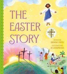 Easter Story
